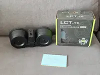 G36 and AK AEG Drum Mags