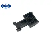 TM NGRS AK Mag adapter