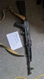 WhatsApp Image 2026-03-24 at 14.51.142.webp