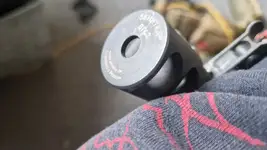 WhatsApp Image 2026-03-24 at 12.57.25.webp