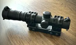 Screenshot 2026-03-25 at 11.15.23.webp