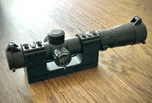 Screenshot 2026-03-25 at 11.15.05.webp