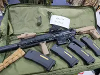 WhatsApp Image 2026-03-26 at 11.24.55.webp