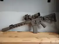 WhatsApp Image 2026-03-23 at 16.32.00 (3).webp