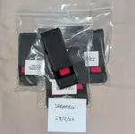 Milsim Training Tourniquets