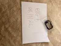 Glock 19 flared magwell  extension