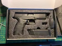 IMG_7060 - Copy - Copy.webp