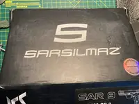 IMG_7061 - Copy.webp