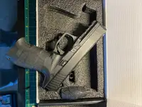 IMG_7062 - Copy.webp