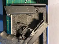 IMG_7063 - Copy.webp