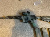 IMG_7066 - Copy.webp