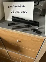 5.1 stock parts 1.webp