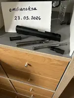 5.1 stock parts 2.webp