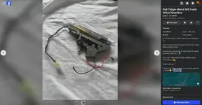 Screenshot 2026-04-01 at 10.47.31.webp