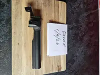 TM AKM stock adapter/tube