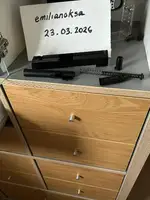 4.3 stock parts 1.webp