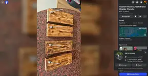 Screenshot 2026-04-01 at 12.16.38.webp