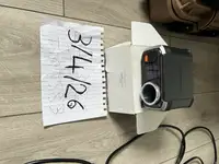 Acetech chrono bluetooth