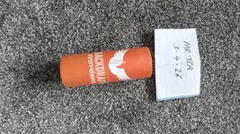 Backdraft Innovations Phoenix HPA Engine V2/M4