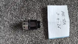 Ohshiboom Multishot base .209