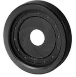 Wantttteeedd please . Pvs14 iris