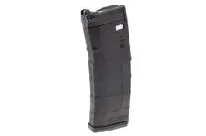VFC M4 Gas PMAGS