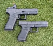 TM Glock 17 and 19a.webp