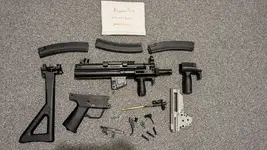 PXL_20260407_224331685.MP (2).webp