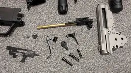 PXL_20260407_224338692.MP (2).webp