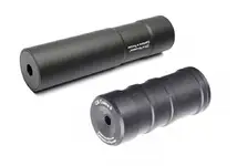 LCT AK Suppressor (14mm CCW)