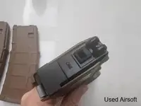 WhatsApp Image 2026-04-10 at 17.45.23.webp