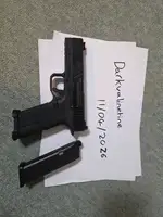 RWA AGENCY ARMS EXA GBB2.webp