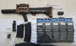 Groza122.webp