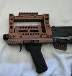 groza123.webp