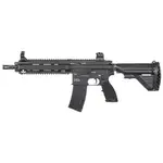 WTB: VFC HK416D GEN 3 GBBR