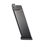 KJW or WE Glock Mags