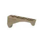 Magpul M-Lok AFG FDE