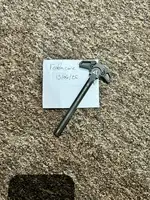 PTS Radian Raptor-LT Charging Handle GBB MWS (TM)