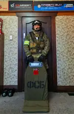 want vant shield and Russian 2010 kit