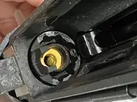 IMG_0460.webp