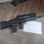 Cybergun FAMAS