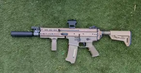 SCAR L.webp