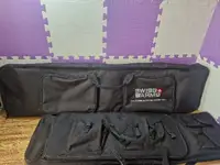 rifle bags (1).webp