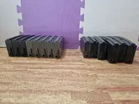 m4 mags.webp