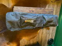 G&P Stoner LMG