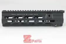 WTB: Black 10.5" 416 SMR Handguard