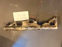 ICS Hera Arms