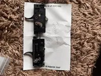 tokyo marui mws trigger packs