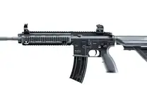VFC M27 wanted.