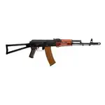 WANTED - LCT AKS-74 LCKS74